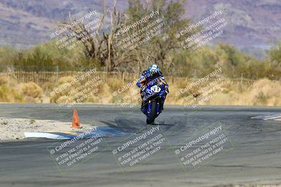 media/Mar-12-2022-SoCal Trackdays (Sat) [[152081554b]]/Turns 2 and 1 Exit (1pm)/